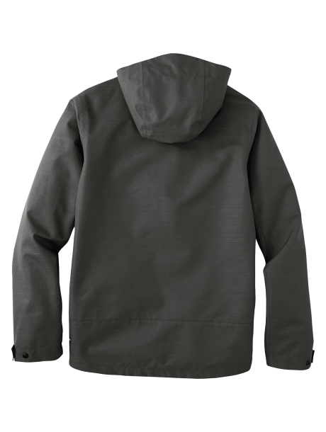 TM12905_994_A_Back_OFF_7612