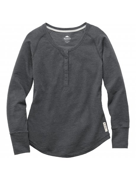 TM97811_993_B_FR_OFF_4396