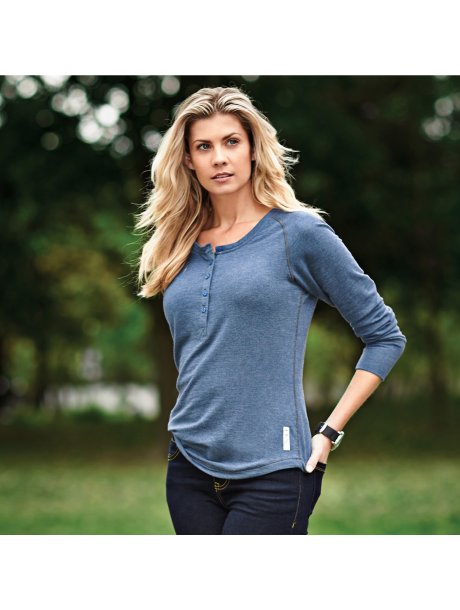 TM97811_552_B_ON_CROPPED