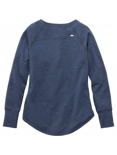 TM97811_552_A__OFF_9600