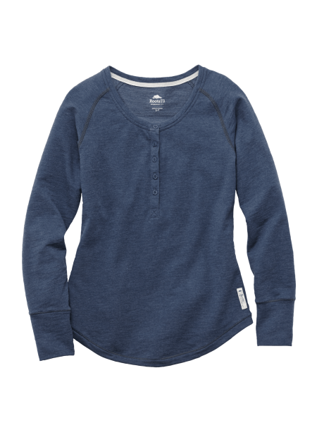 TM97811_552_B_FR_OFF_1855