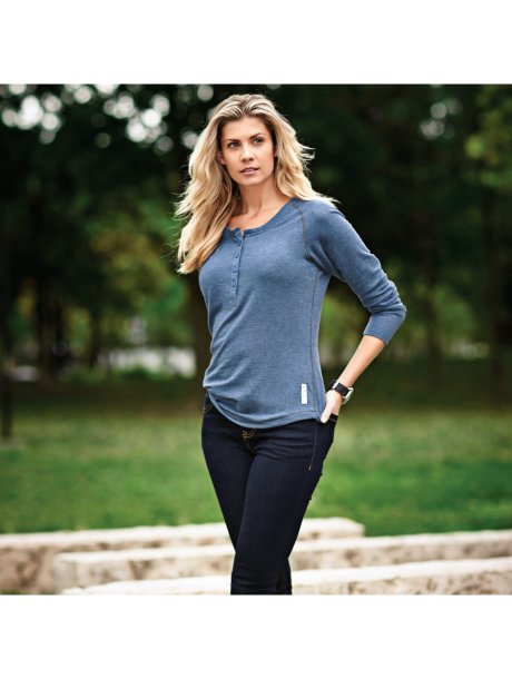 TM97811_552_B__ONS_4897