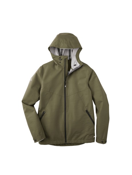 TM12905_684_B__OFF_4671