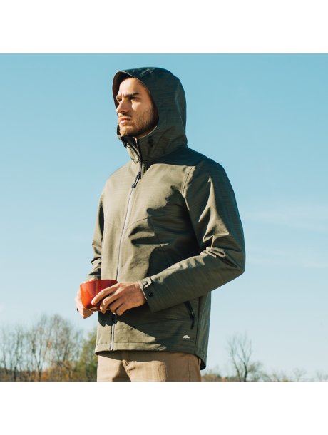 TM12905_684_B_ON_DTW