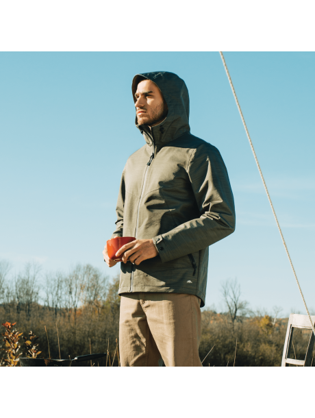 TM12905_684_B_FR_ONS_1570