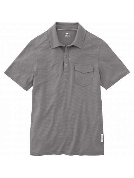 TM16507_938_B_Back_OFF_7953