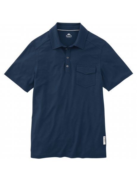 TM16507_552_B_Back_OFF_4982