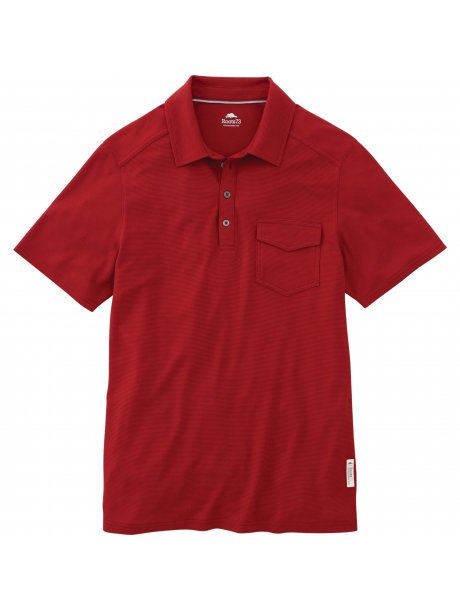 TM16507_372_B_Back_OFF_8670