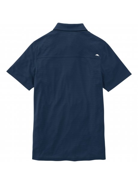 TM16507_552_A_Back_OFF_1239