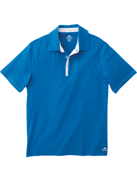 TM16609_436_B_FR_OFF_2729