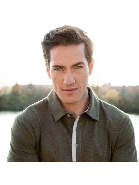 TM16609_684_B__ONS_2335