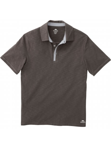 TM16609_994_B_FR_OFF_3518