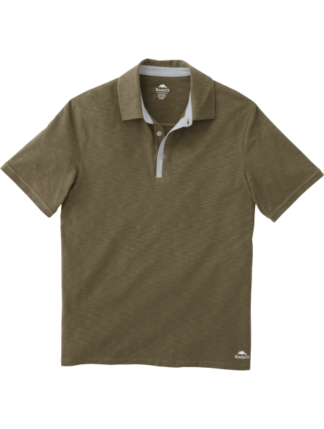 TM16609_684_B_FR_OFF_2241