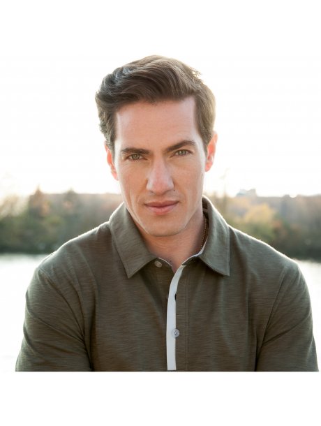 TM16609_684_B_ON_CROPPED