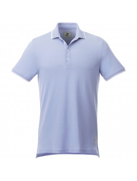 TM16613_433_B_FR_OFF_8359