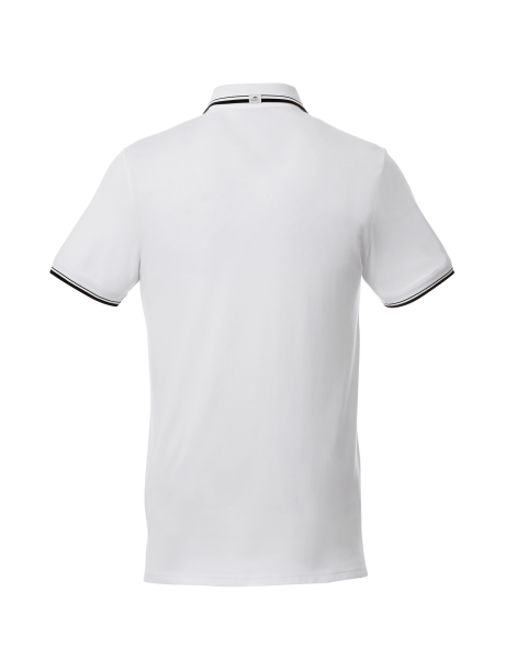 TM16613_125_A_Back_OFF_3741