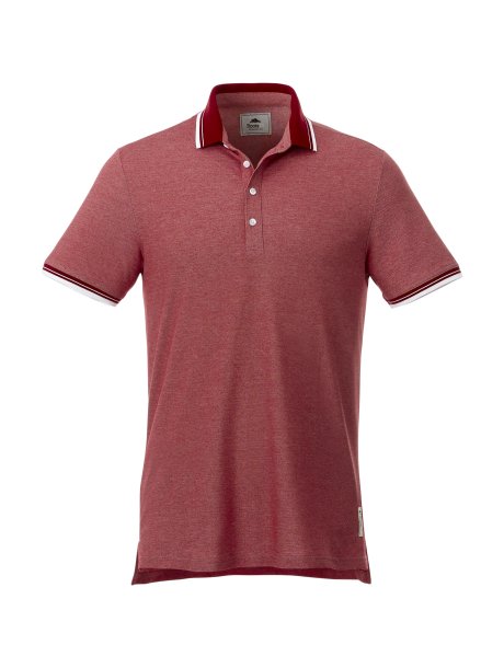 TM16613_372_B_FR_OFF_4105