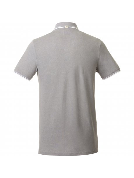 TM16613_938_A_Back_OFF_5622