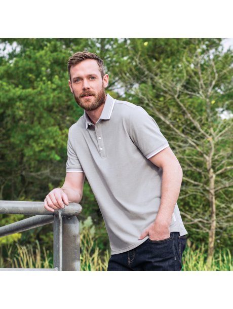 TM16613_938_B__ONS_4082