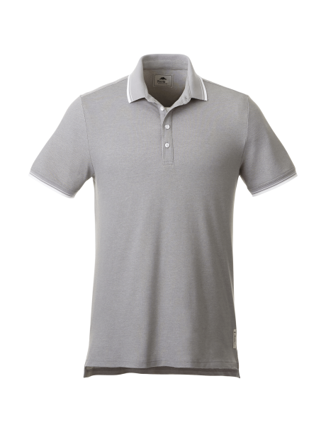 TM16613_938_B_FR_OFF_7340