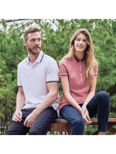 TM16613_125_B_FR_ONS_9383