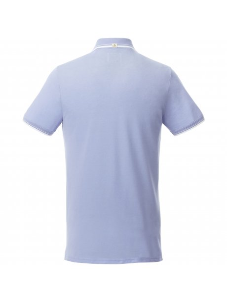 TM16613_433_A_Back_OFF_3056