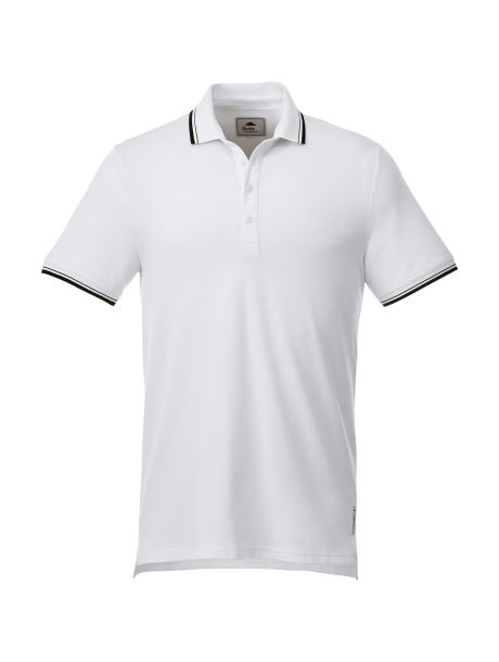 TM16613_125_B_FR_OFF_4431