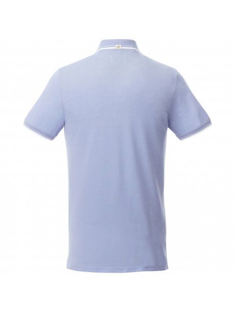 TM16613_433_B_OFF-MODEL-BACK