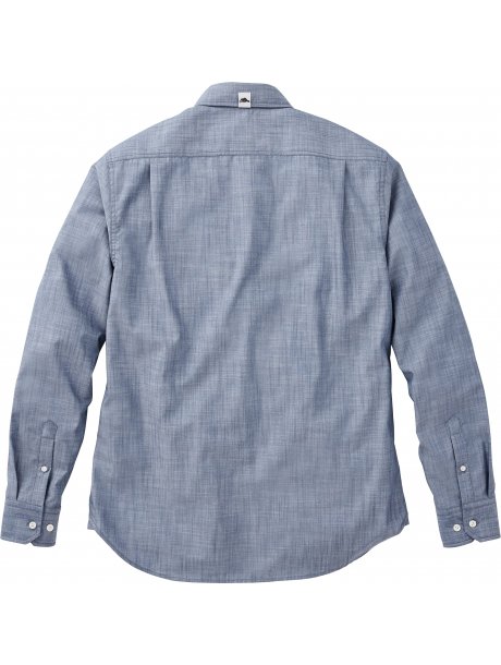 TM17100_522_A_Back_OFF_1298