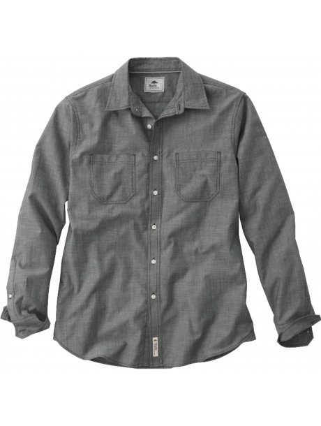 TM17100_995_B_FR_OFF_4531