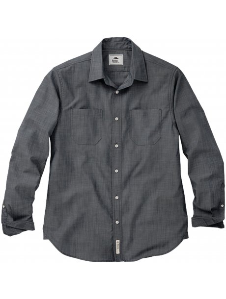 TM17100_910_B_FR_OFF_4170