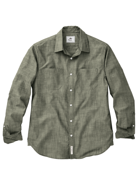 TM17100_684__FR_OFF_1663