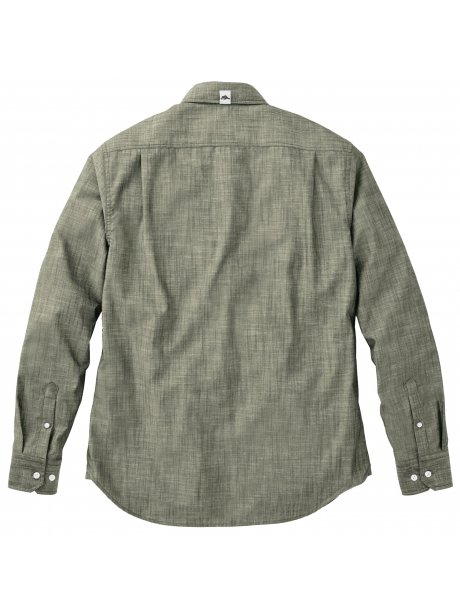 TM17100_684__Back_OFF_9019