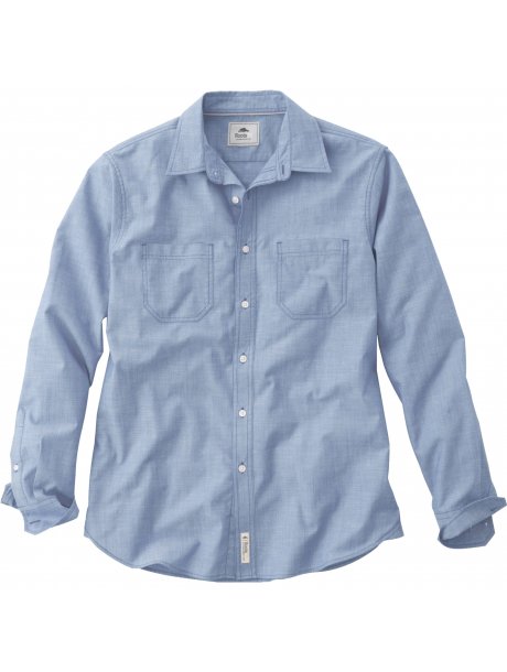 TM17100_433_B_FR_OFF_3529