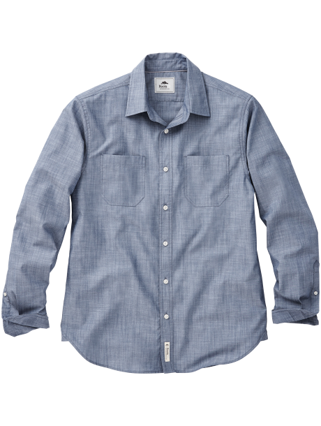 TM17100_522_B_FR_OFF_5494