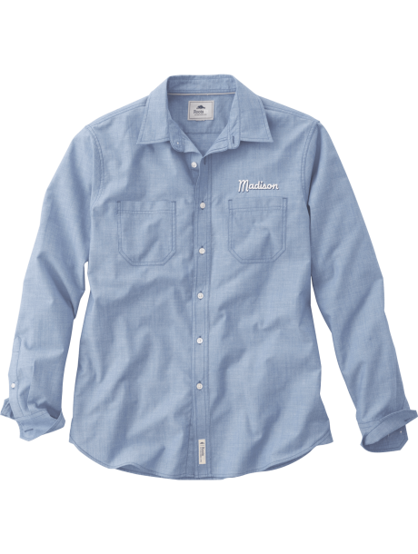 TM17100_433_D_FR_OFF_1905