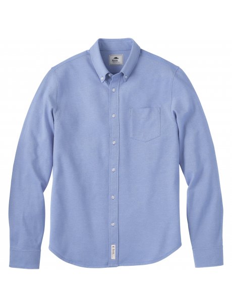 TM17520_433_B_FR_OFF_9488