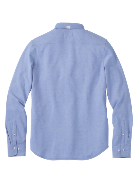 TM17520_433_A_Back_OFF_9933