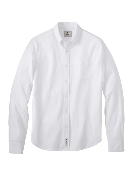 TM17520_125_B_FR_OFF_6875