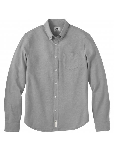 TM17520_938_B_FR_OFF_8435