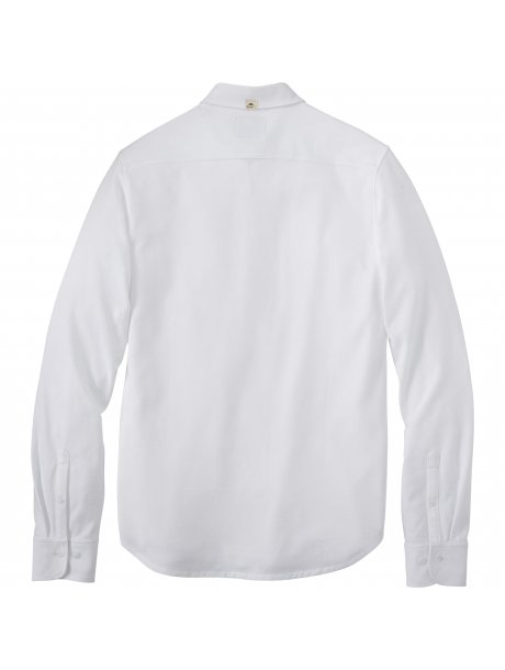 TM17520_125_A_Back_OFF_2706