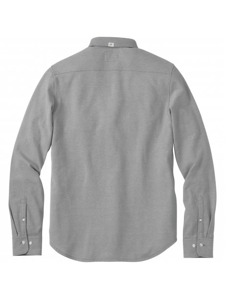 TM17520_938_A_Back_OFF_3614