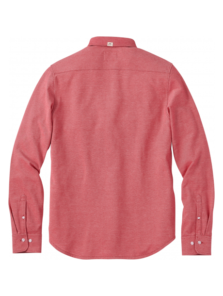 TM17520_372_A_Back_OFF_4749