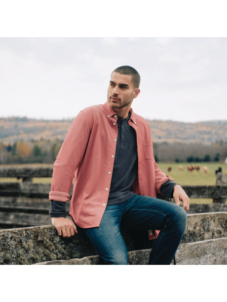 TM17520_372_B__ONS_1281