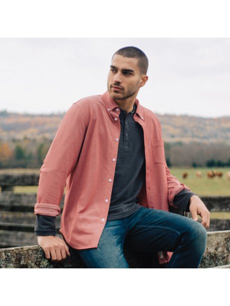 TM17520_372_B-2_ON_DTW