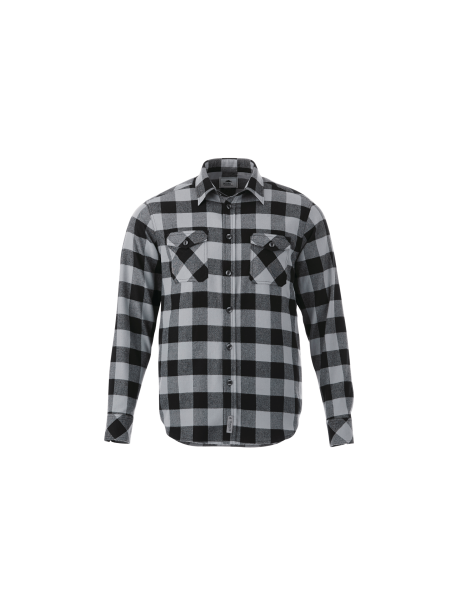 TM17603_938_B_FR_OFF_9155