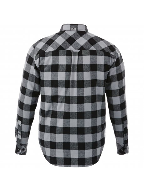 TM1760317603_938_A_OFF-BV