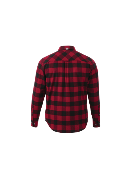 TM17603_372_A_Back_OFF_2138