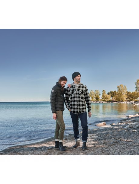 TM1760317603_938_B-5_ON