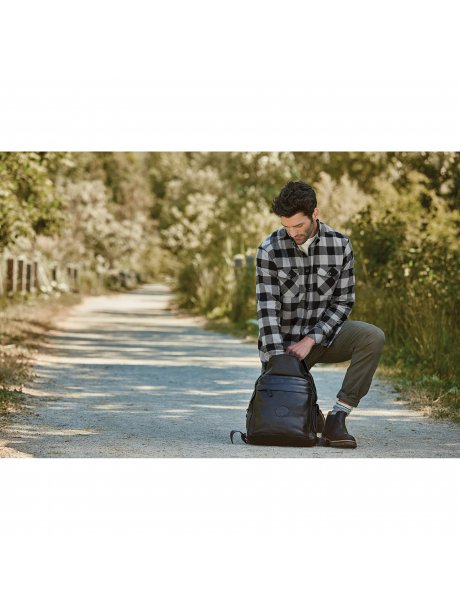 TM1760317603_938_B_ON